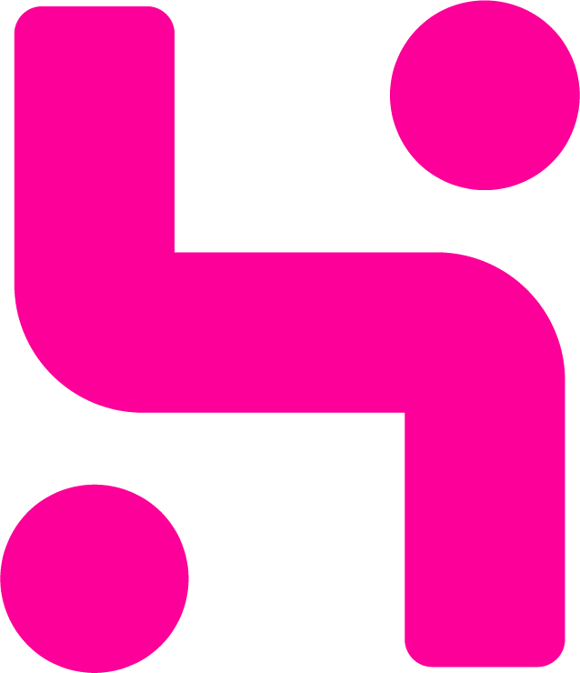 Hospired Logo